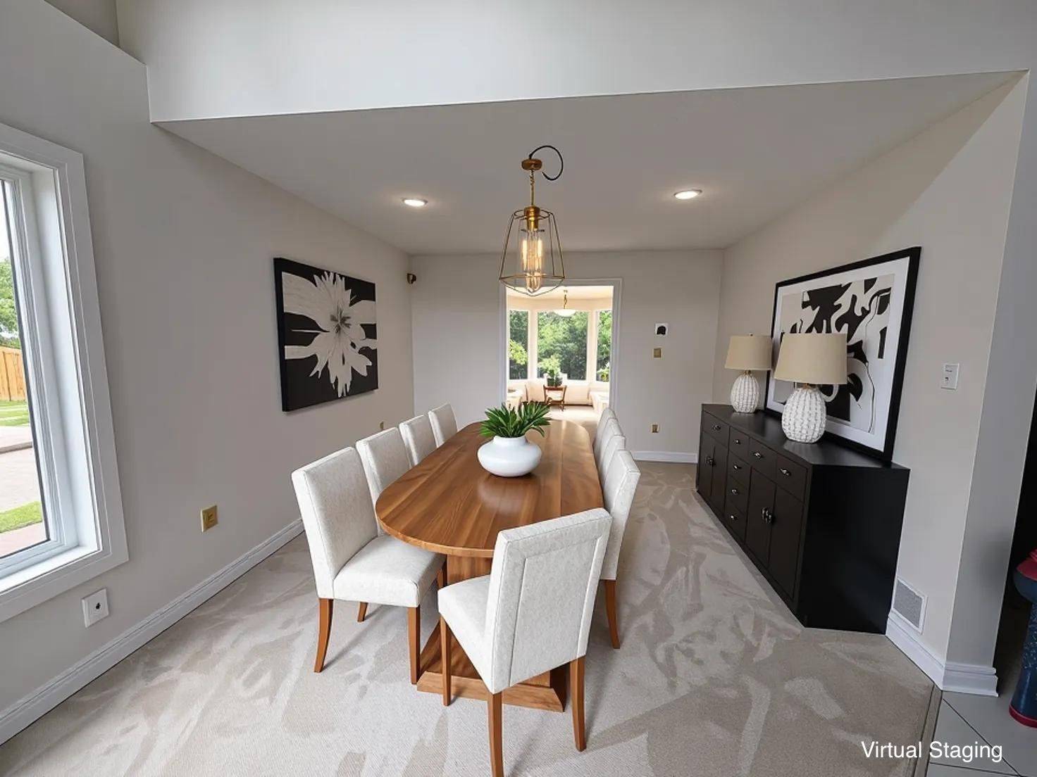 43 Falconridge DR, Hamilton, ON L9B 2P3