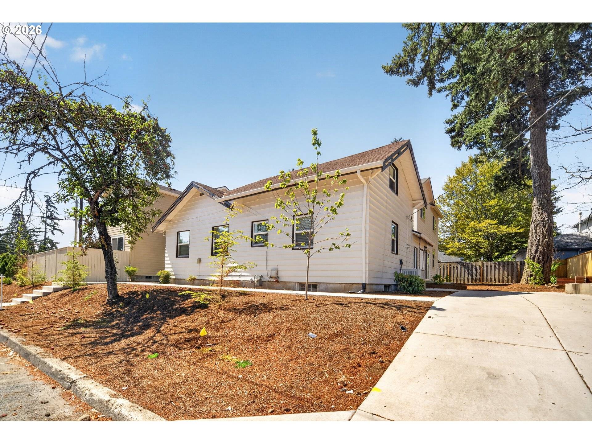 4195 SE 118th PL, Portland, OR 97266