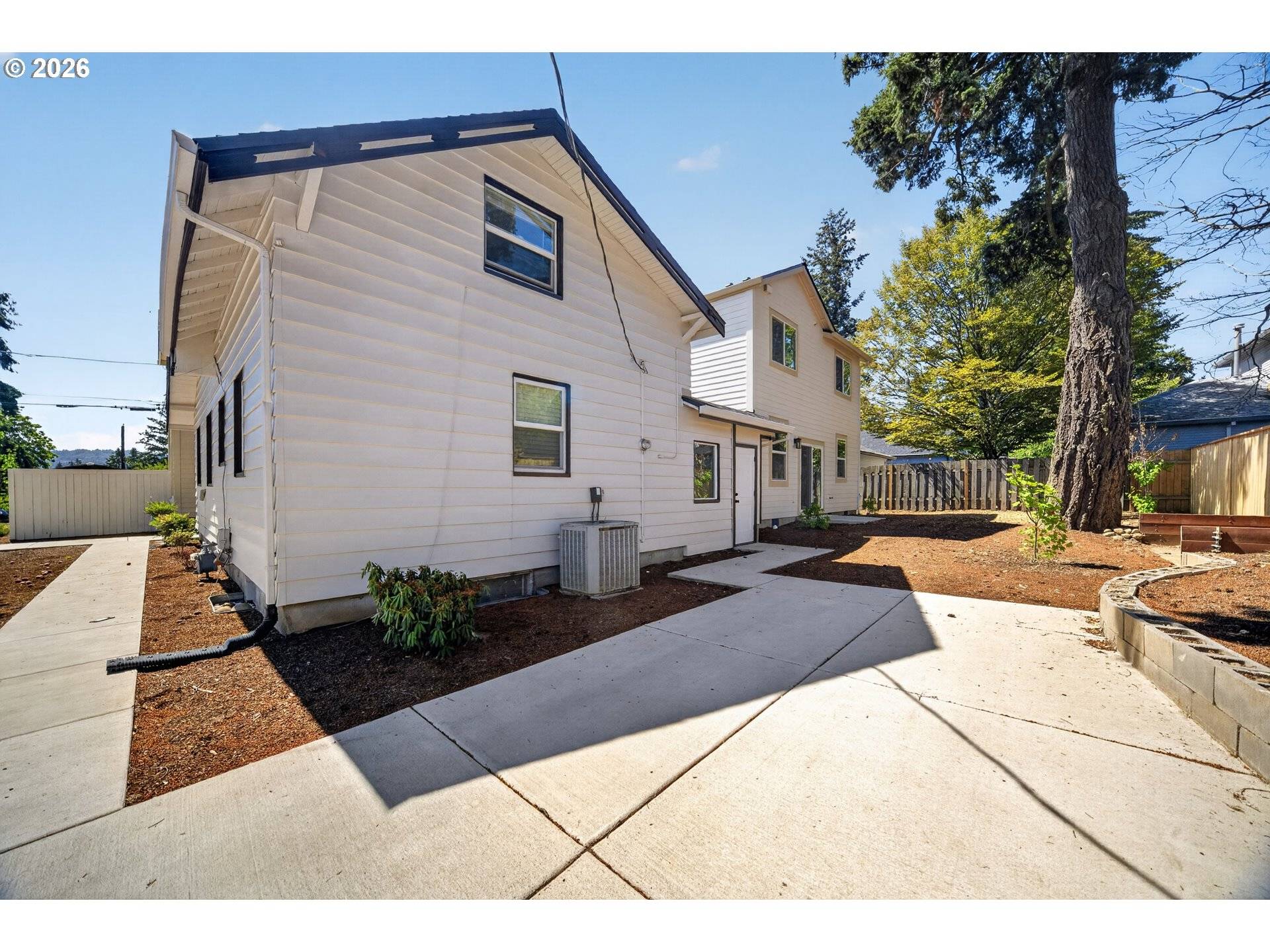 4195 SE 118th PL, Portland, OR 97266