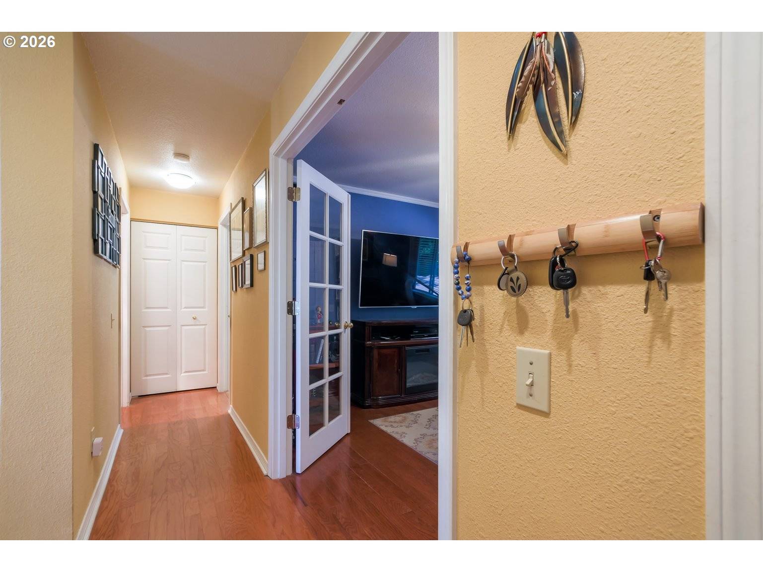 6331 WHITE TAIL DR #64, West Linn, OR 97068