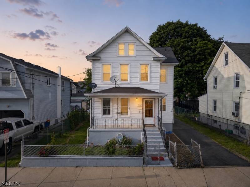 27 Belmont Ave, Dover Town, NJ 07801