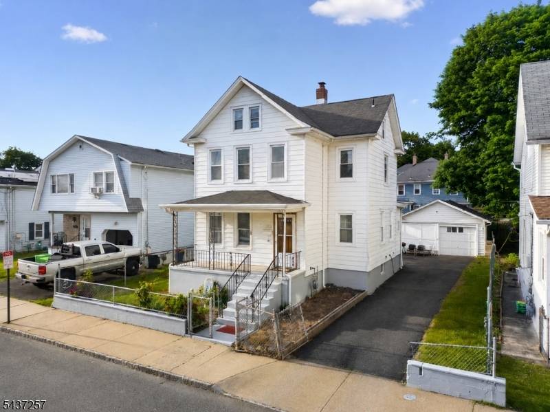 27 Belmont Ave, Dover Town, NJ 07801