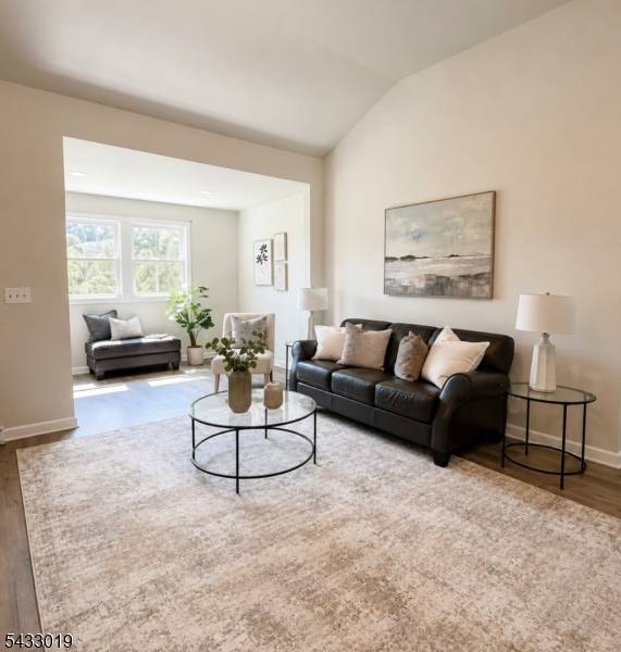 19 Columbus Cir, Mansfield Twp., NJ 07865