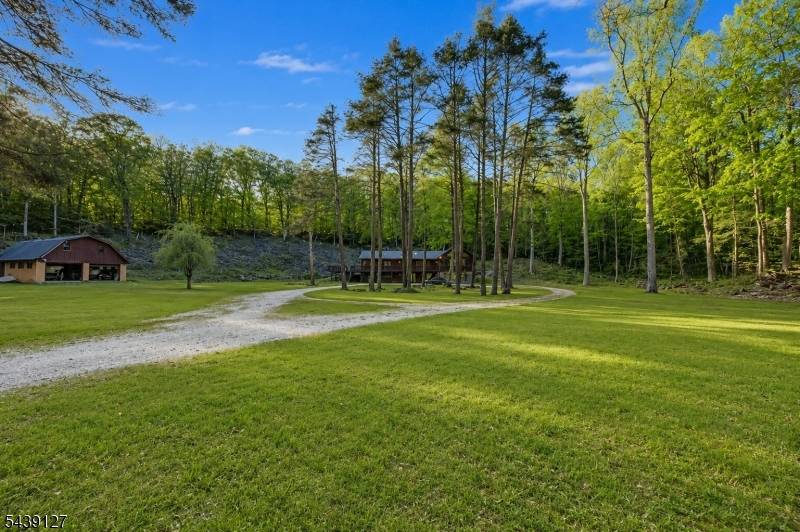 1127 Dark Moon Rd, Frelinghuysen Twp., NJ 07860