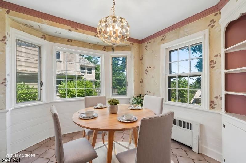 346 Harding Dr, South Orange Village Twp., NJ 07079