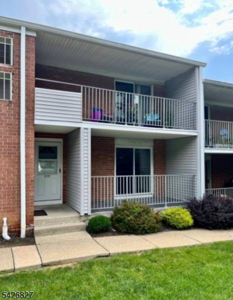2350 State Route 10 #13, Parsippany-troy Hills Twp., NJ 07950