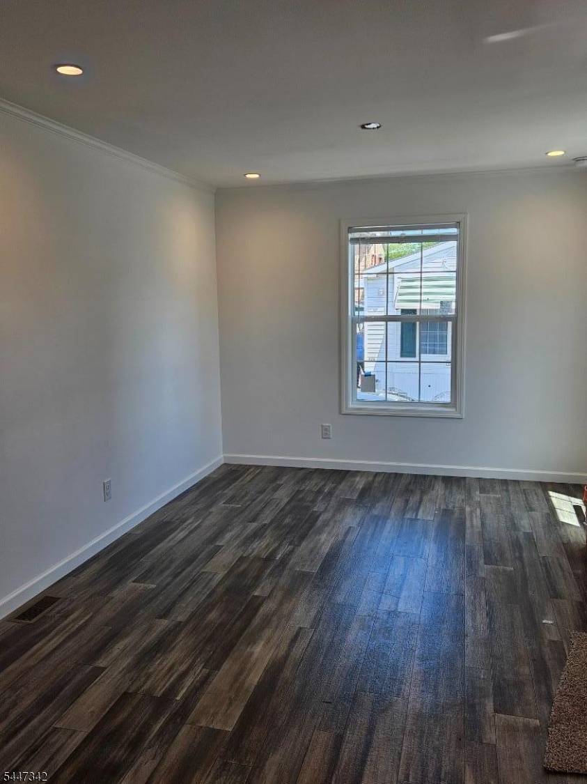 428 Kenbury Rd, Branchburg Twp., NJ 08876