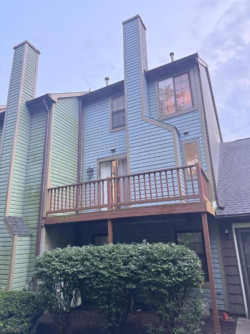 59 Wood Duck Ct, Allamuchy Twp., NJ 07840