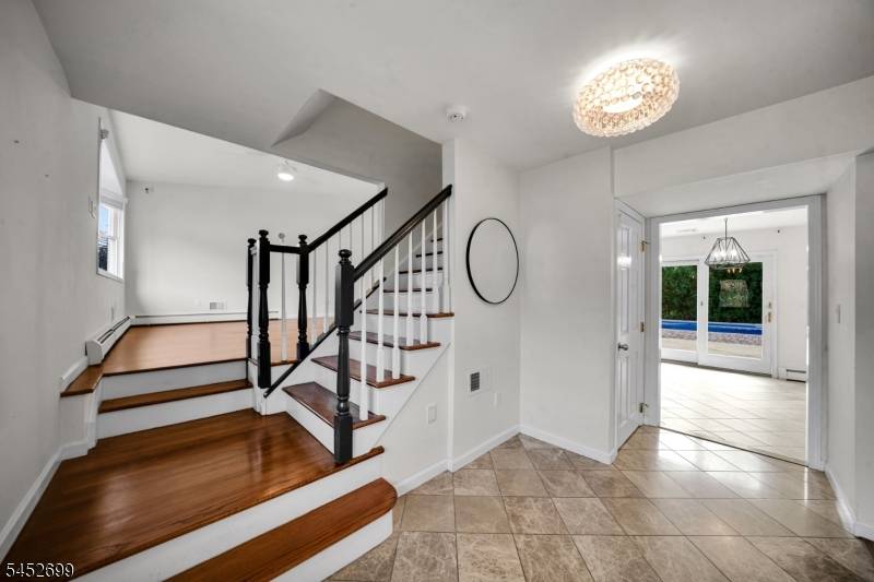 20 Normandy Rd, Montville Twp., NJ 07058