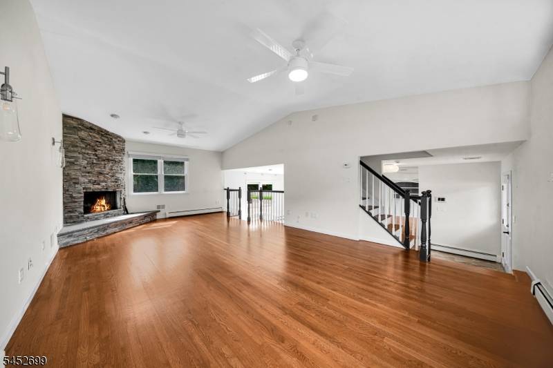 20 Normandy Rd, Montville Twp., NJ 07058