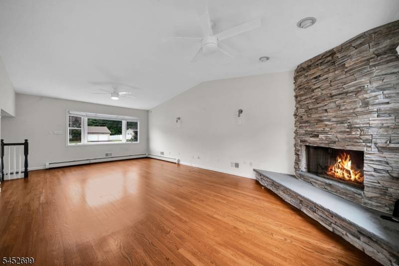 20 Normandy Rd, Montville Twp., NJ 07058