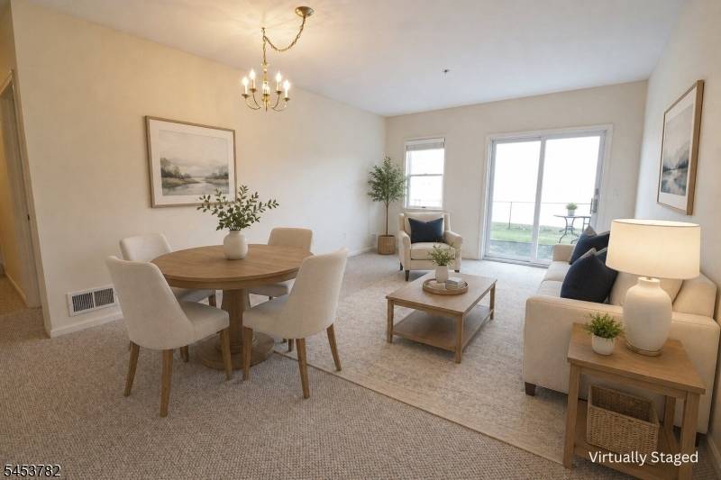 37 Park Edge, Berkeley Heights Twp., NJ 07922