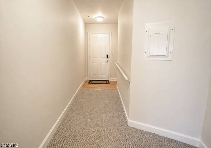 37 Park Edge, Berkeley Heights Twp., NJ 07922