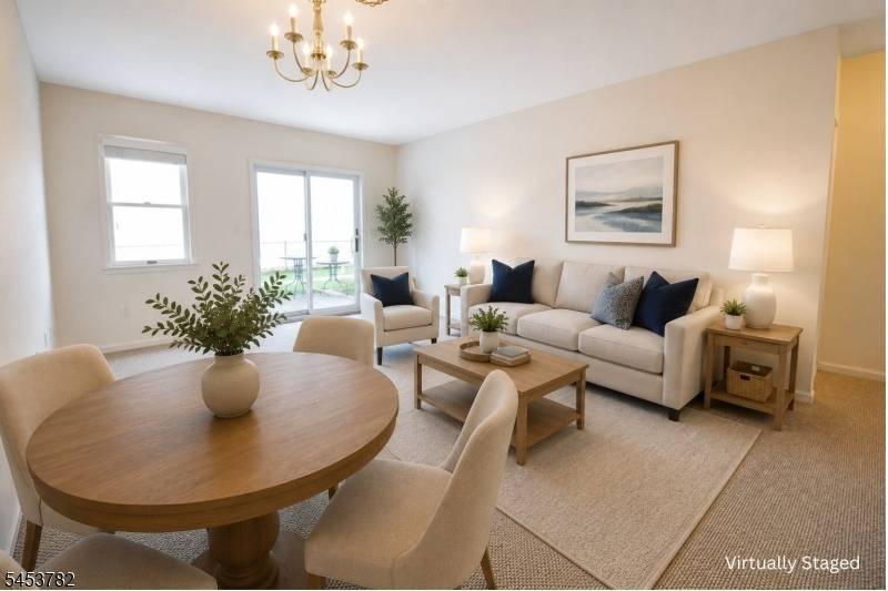 37 Park Edge, Berkeley Heights Twp., NJ 07922