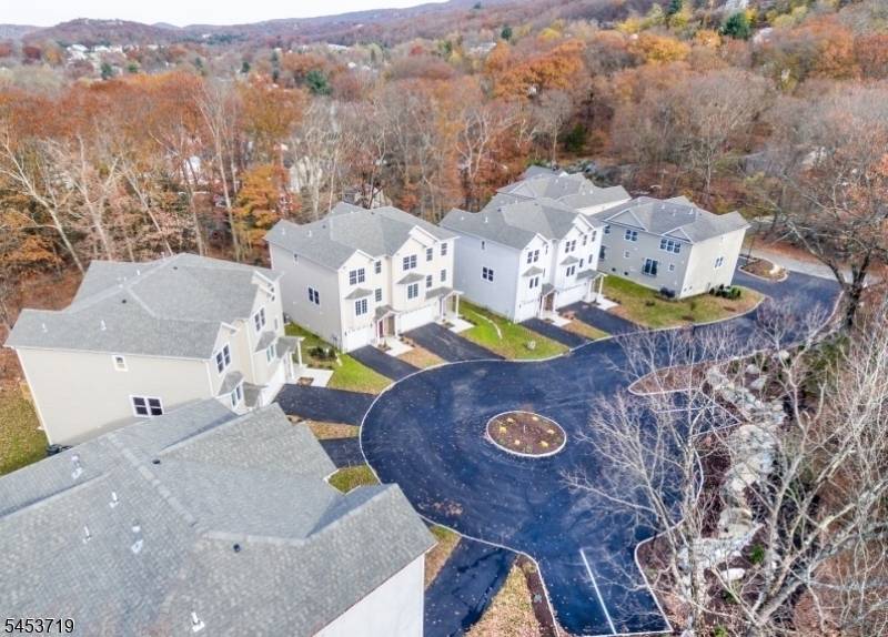 5 Stanley Way #5, Wanaque Boro, NJ 07465