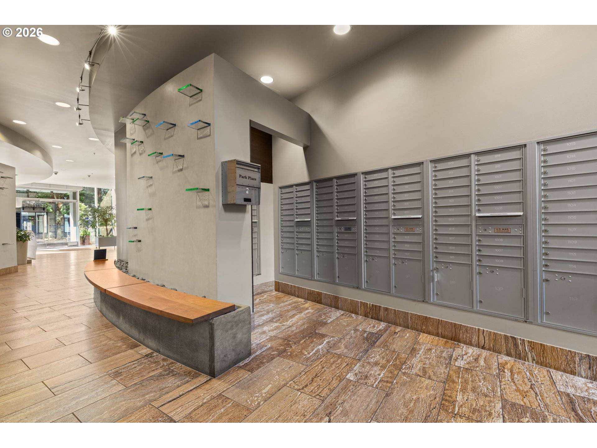 922 NW 11TH AVE #514, Portland, OR 97209