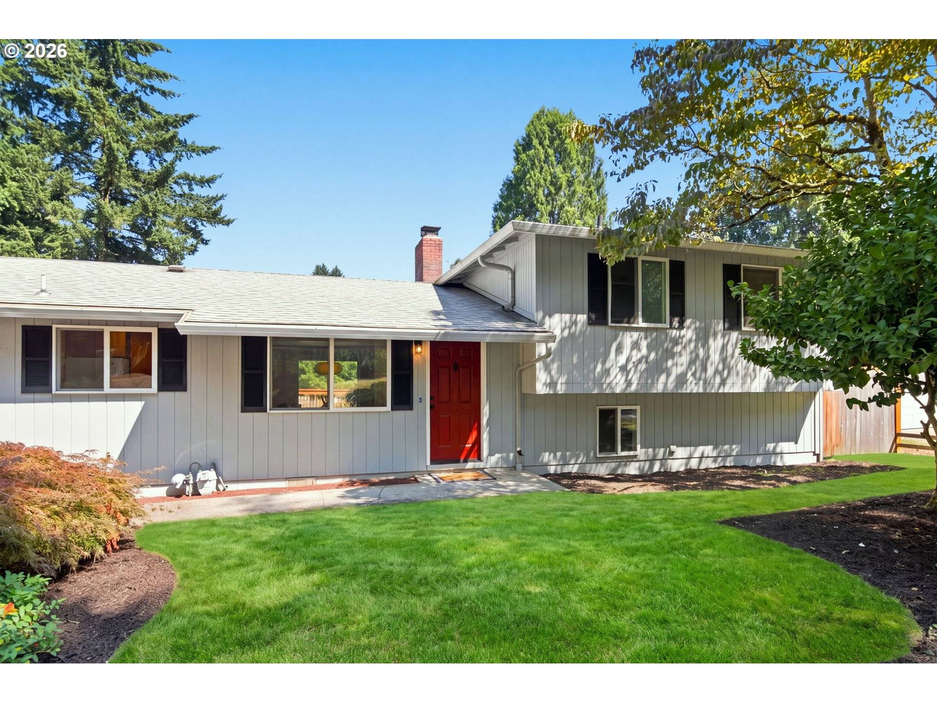 1120 DOUGLAS DR, West Linn, OR 97068