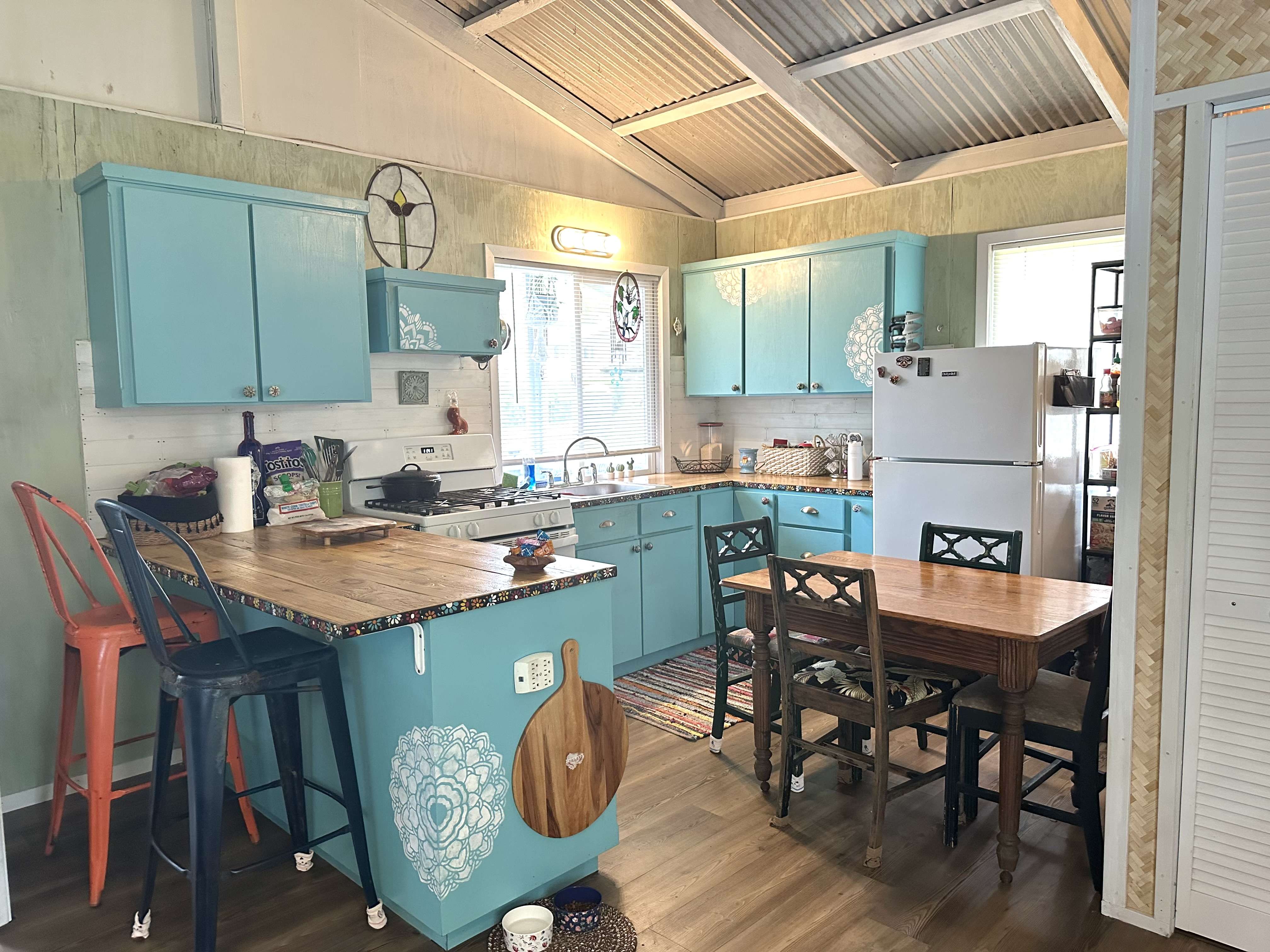 16-2006 KING KAMEHAMEHA BLVD, Pahoa, HI 96778