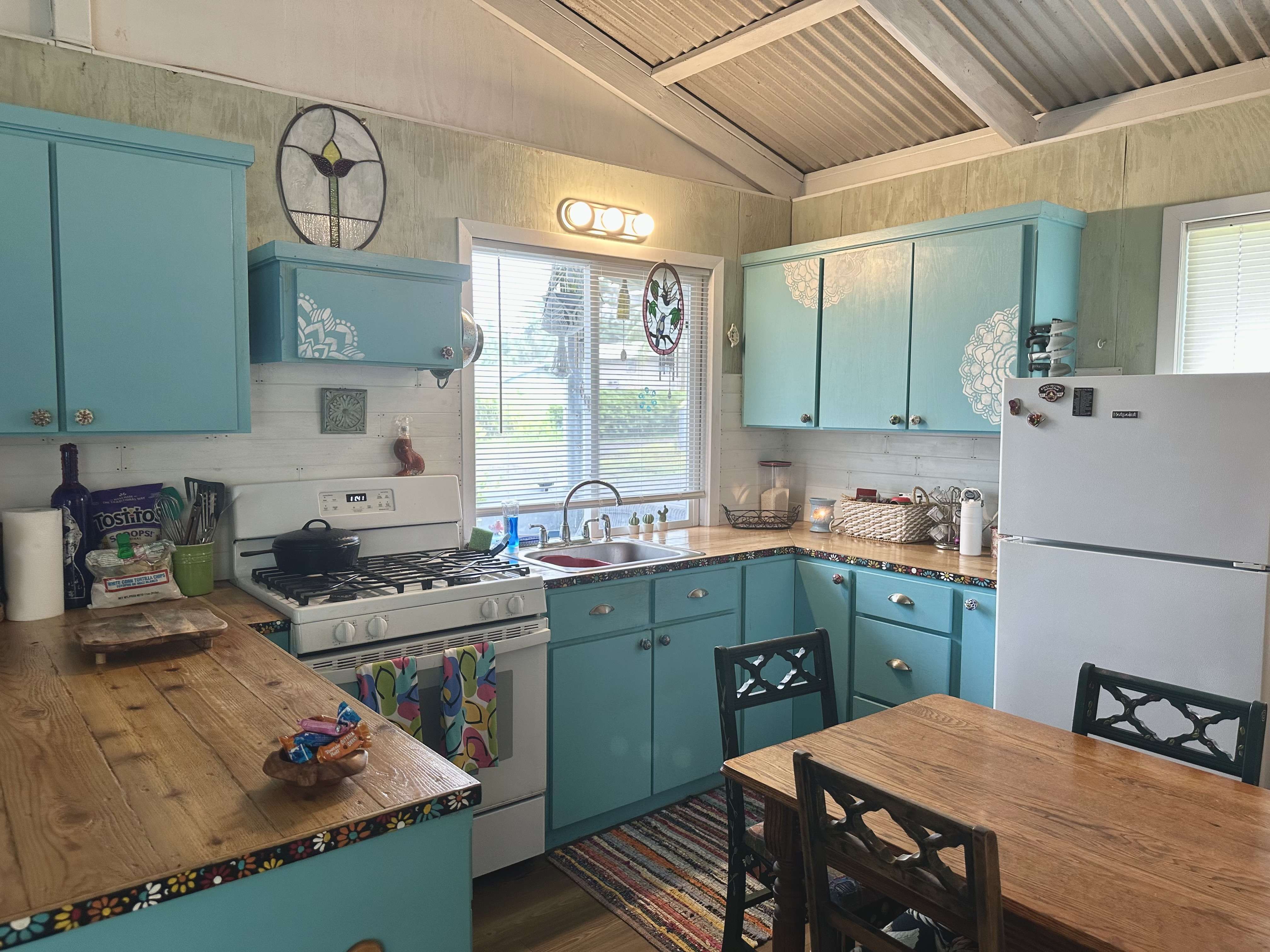 16-2006 KING KAMEHAMEHA BLVD, Pahoa, HI 96778