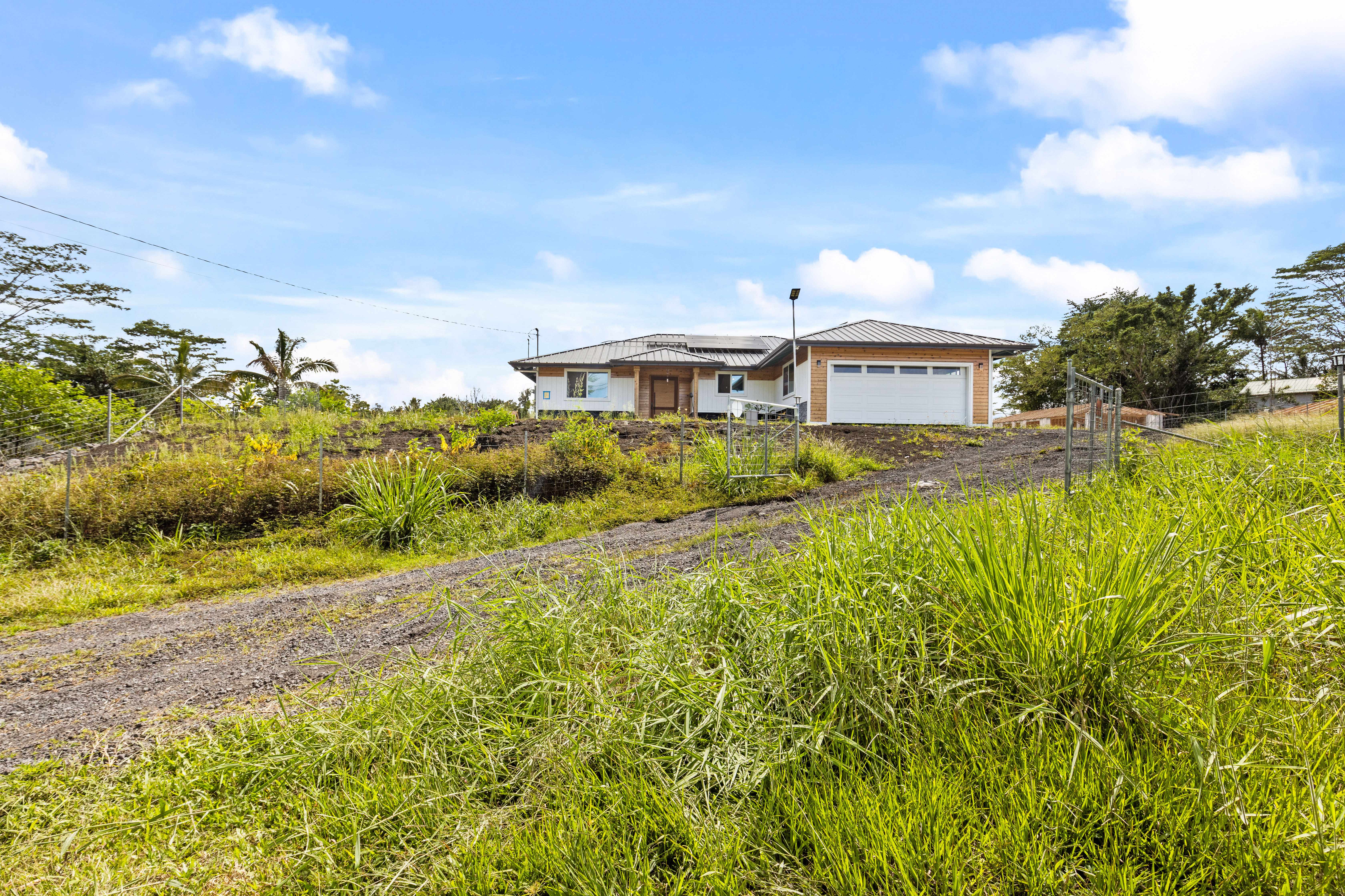 15-1430 19TH AVE, Keaau, HI 96749