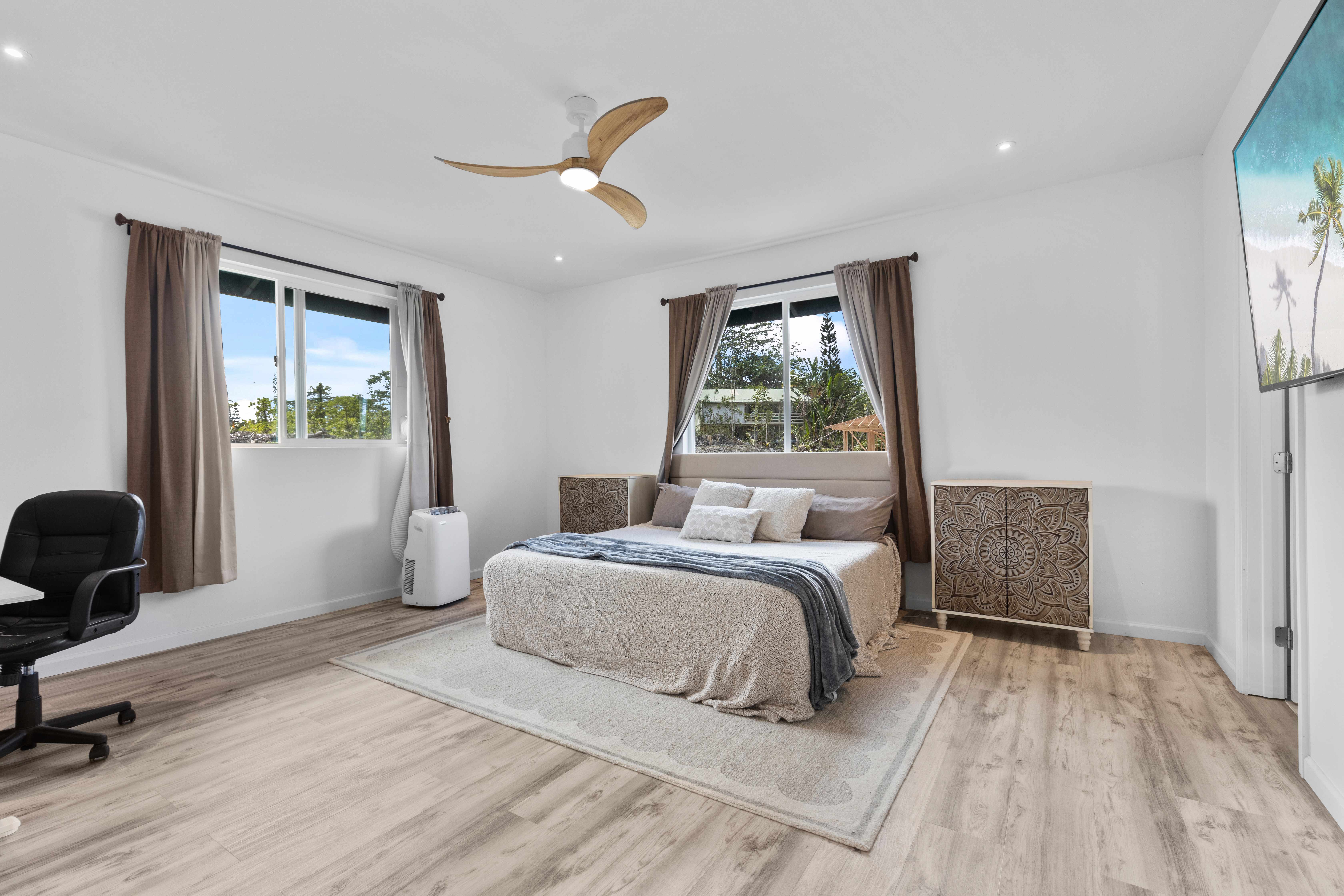 15-1430 19TH AVE, Keaau, HI 96749