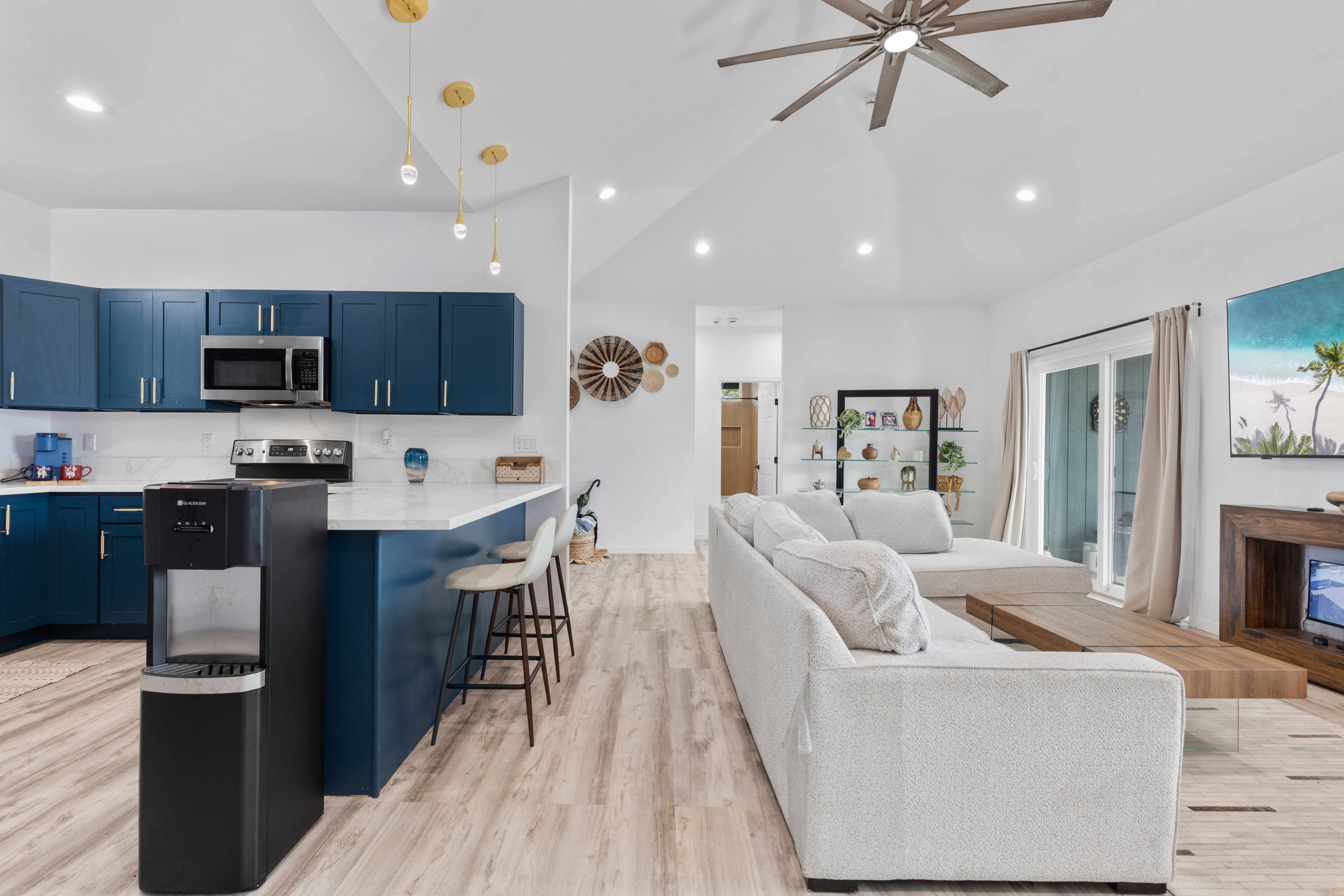 15-1430 19TH AVE, Keaau, HI 96749