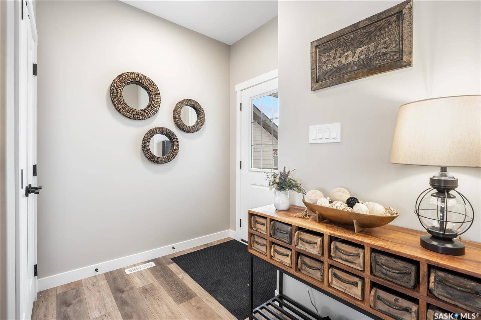 2994 Dumont WAY, Regina, SK S4V 4E4