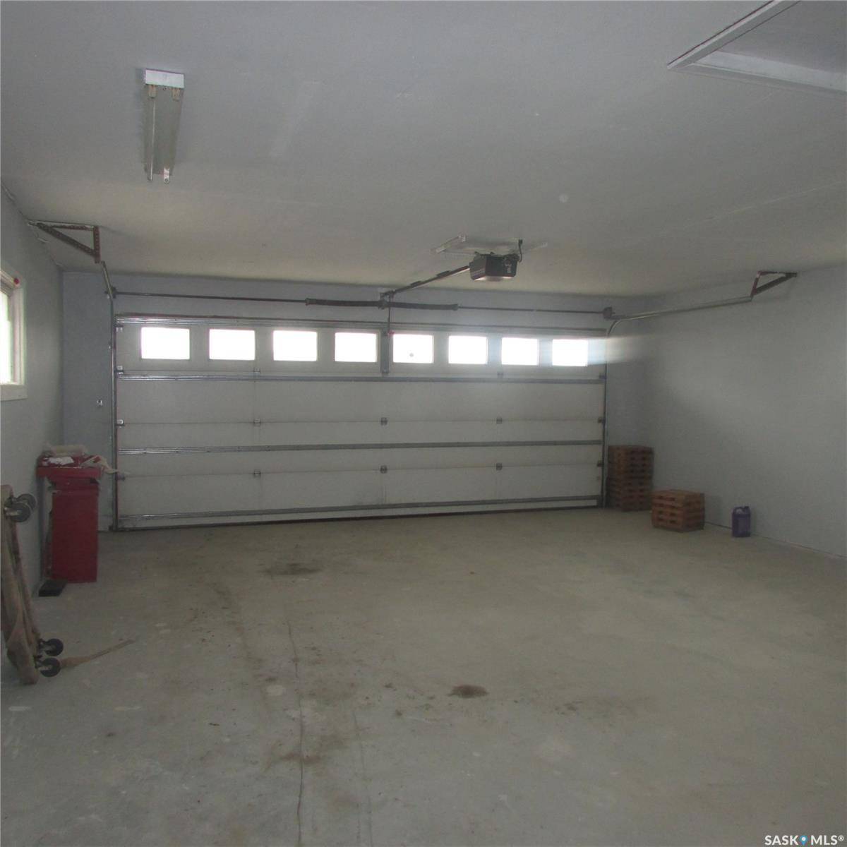 1841 McDonald STREET, Regina, SK S4N 7A2