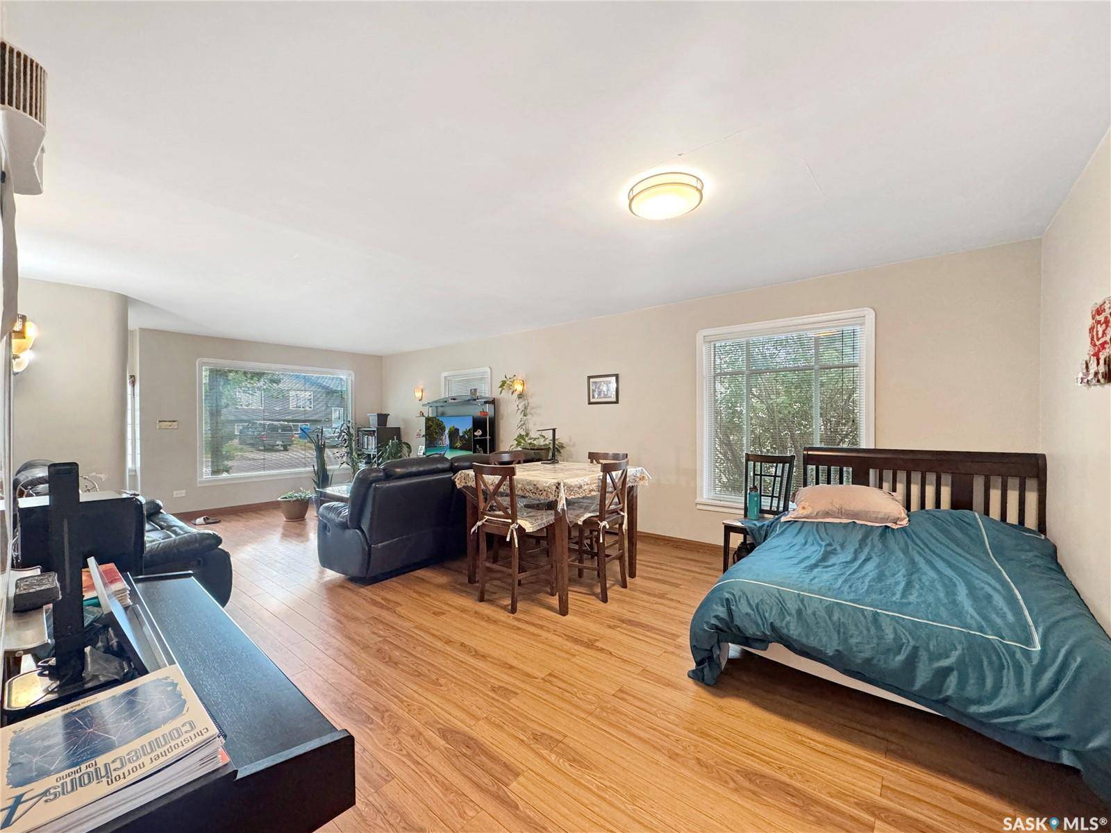 1021 105th STREET, North Battleford, SK S9A 1S4