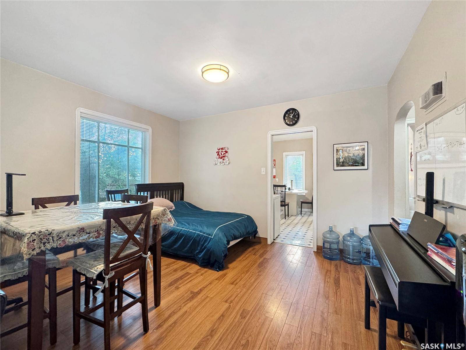 1021 105th STREET, North Battleford, SK S9A 1S4