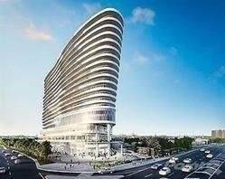 2520 Eglinton AVE W #1421, Mississauga, ON L5M 0Y2