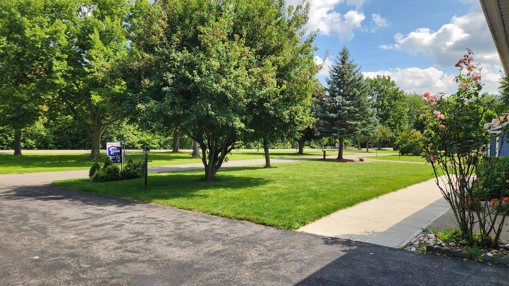 15414 Niagara River Pkwy, Niagara-on-the-lake, ON L0S 1J0