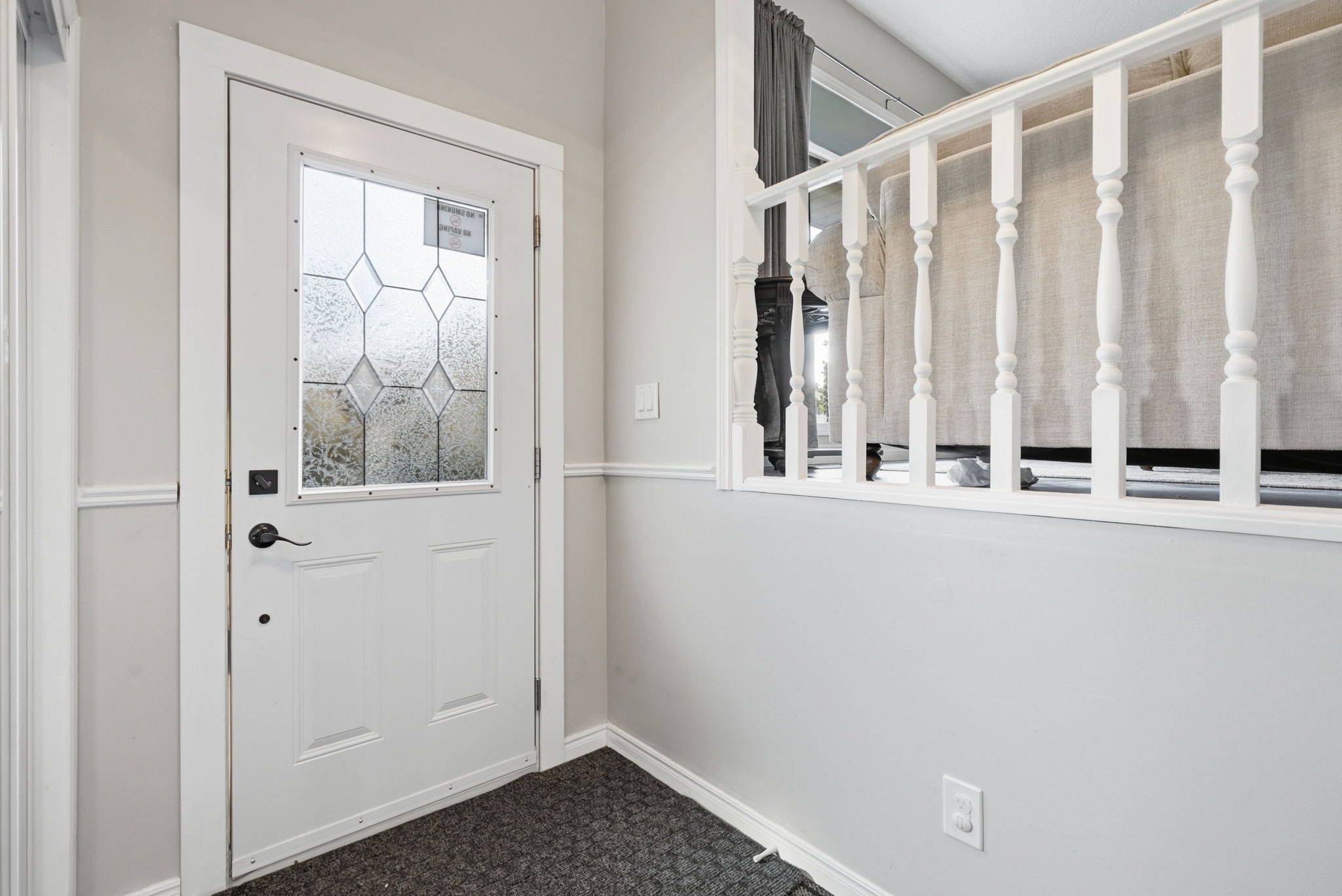 50 Adis AVE, Hamilton, ON L9C 6V3