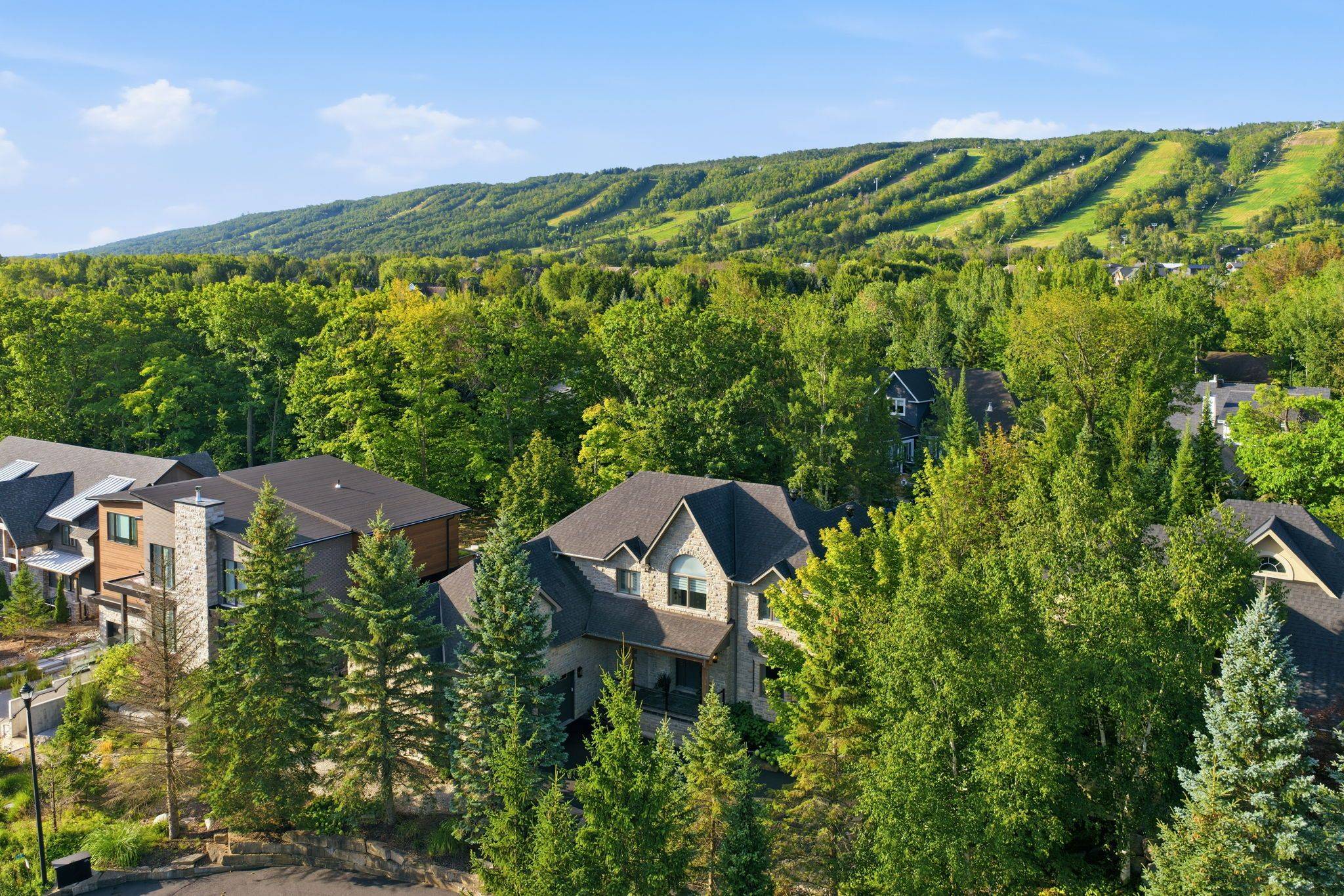 129 Blueski George CRES, Blue Mountains, ON L9Y 0S9