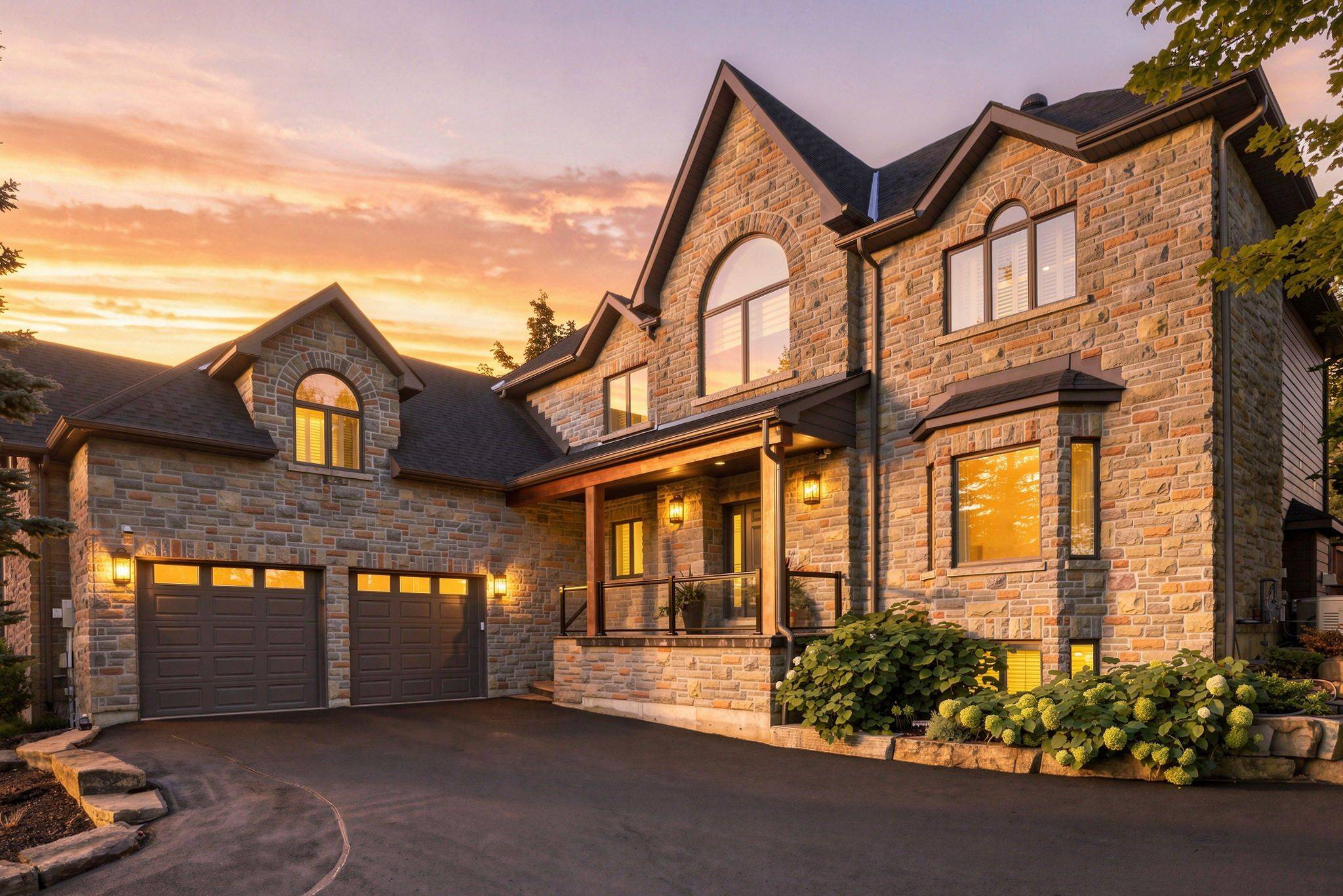 129 Blueski George CRES, Blue Mountains, ON L9Y 0S9