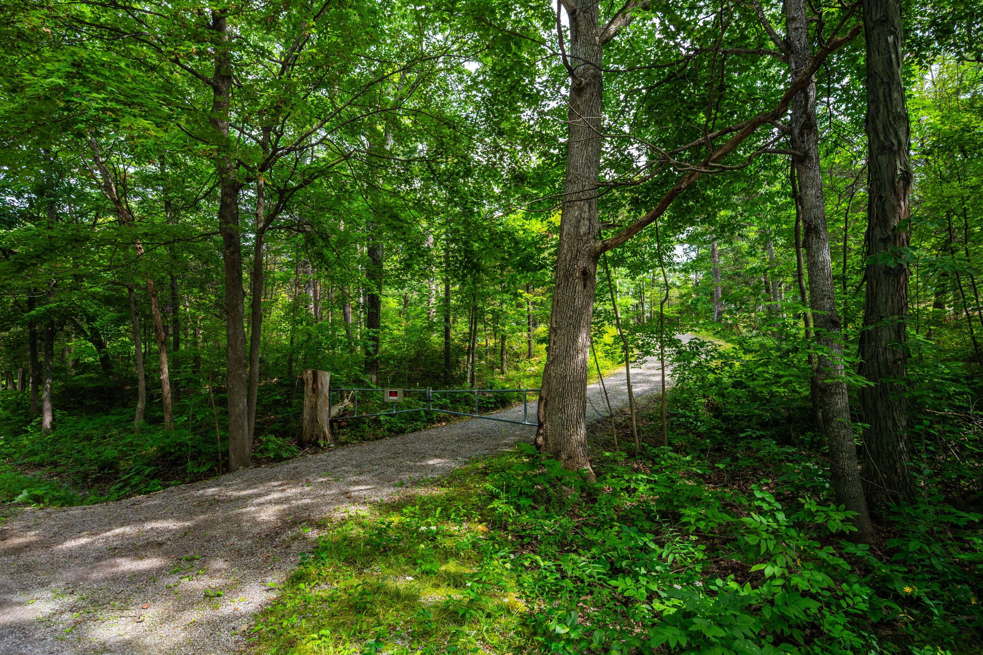 169 OLD RIVER RD, Leeds And The Thousand Islands, ON K0E 1R0