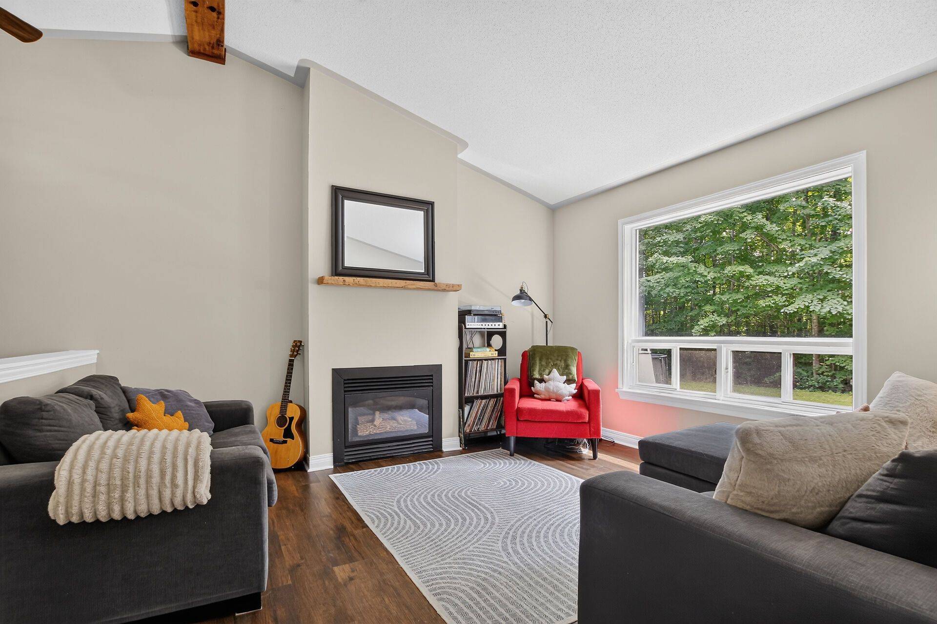 1027 Glenashton RD, Beckwith, ON K0A 1B0