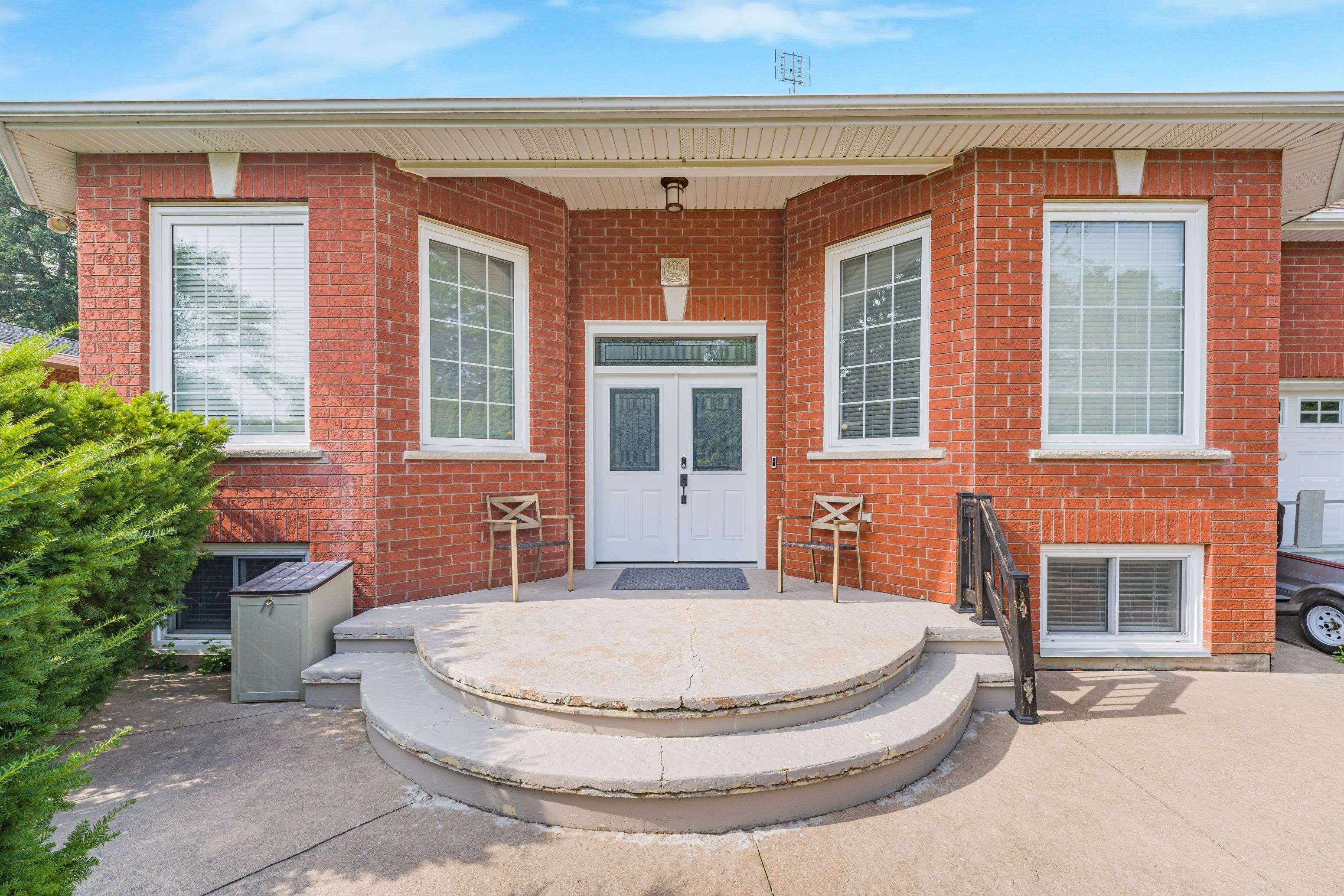 753 Welland RD, Pelham, ON L0S 1C0