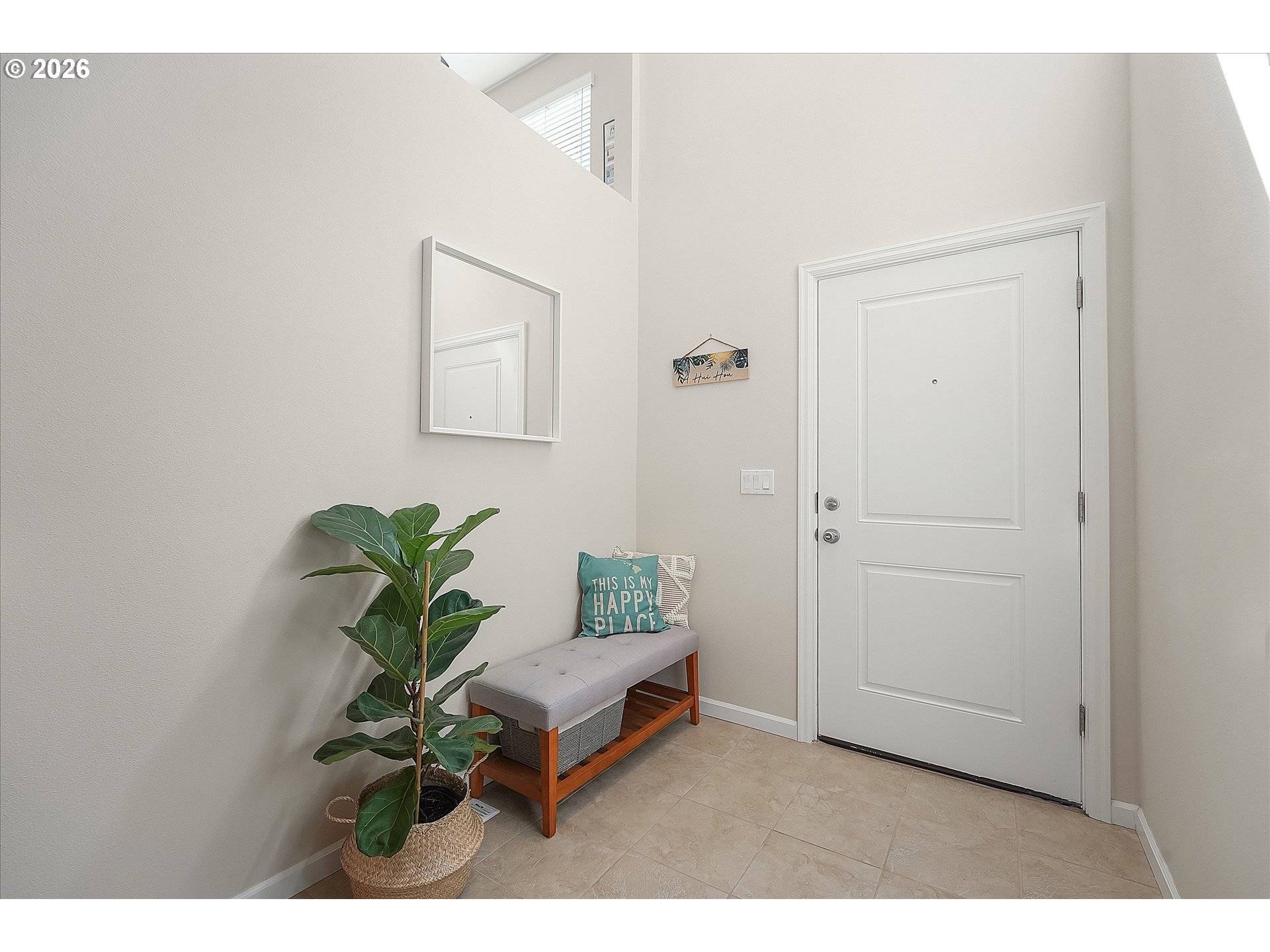 10509 NE PARK RIDGE WAY, Hillsboro, OR 97006