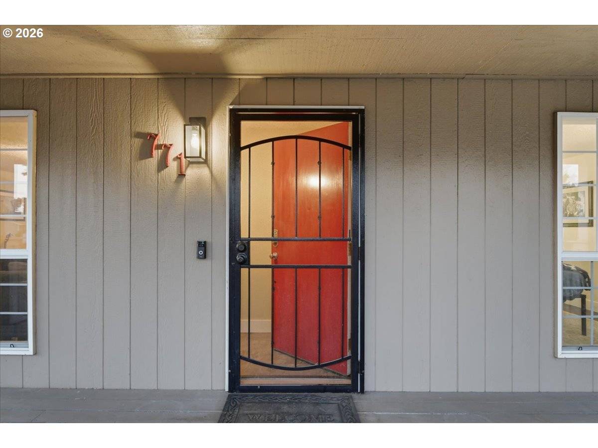771 H ST, Washougal, WA 98671