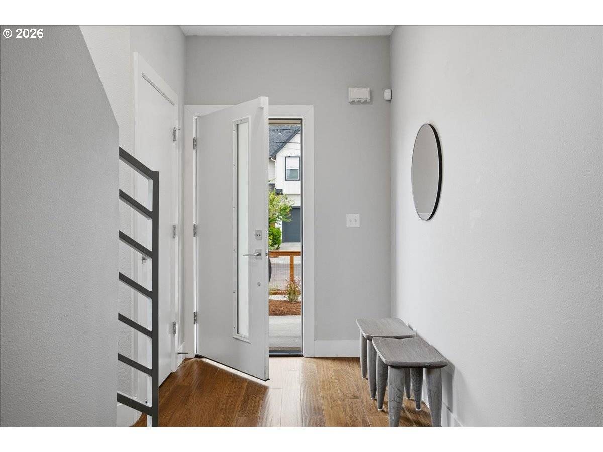 357 NE 75TH AVE, Portland, OR 97213