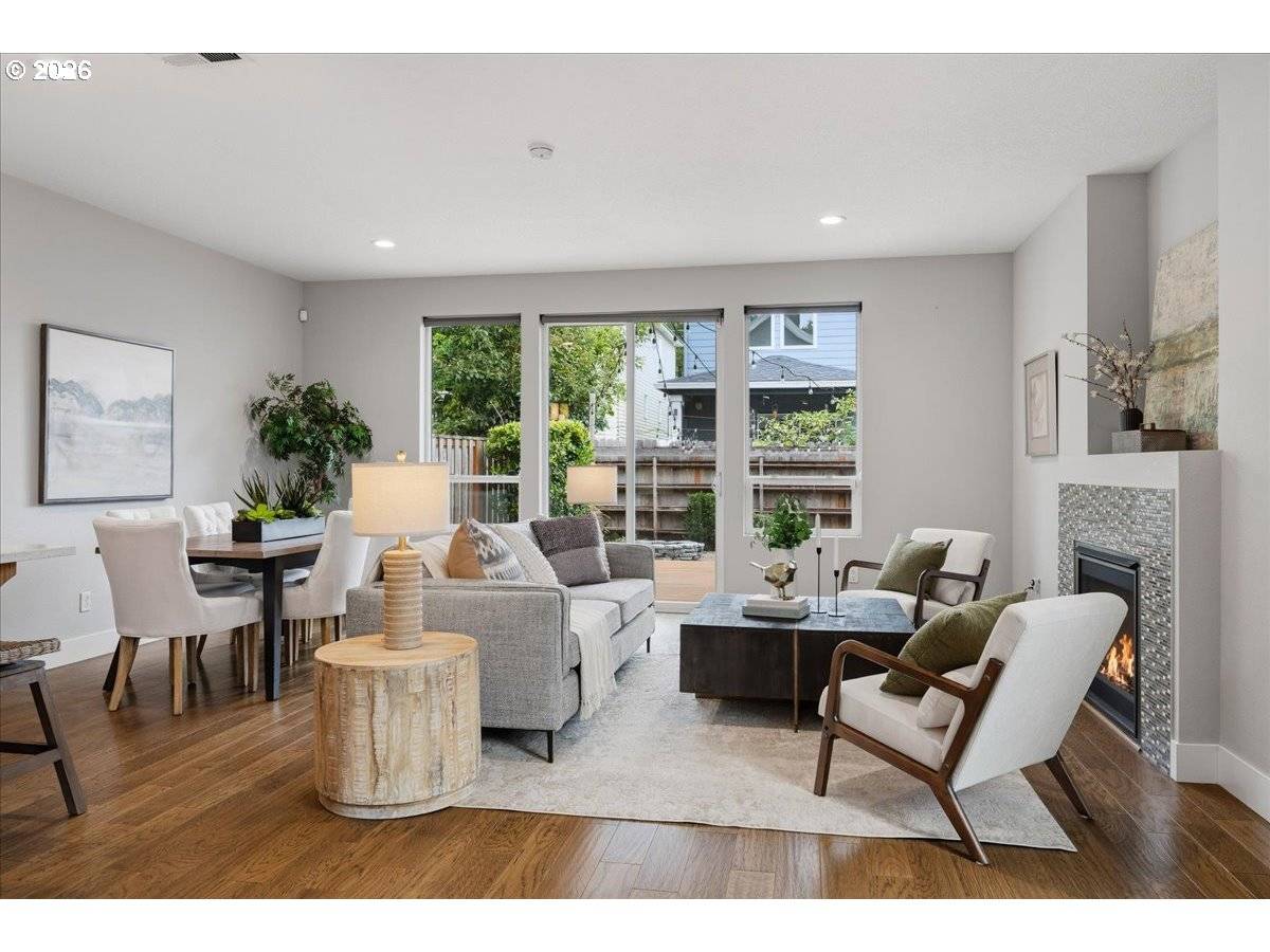 357 NE 75TH AVE, Portland, OR 97213