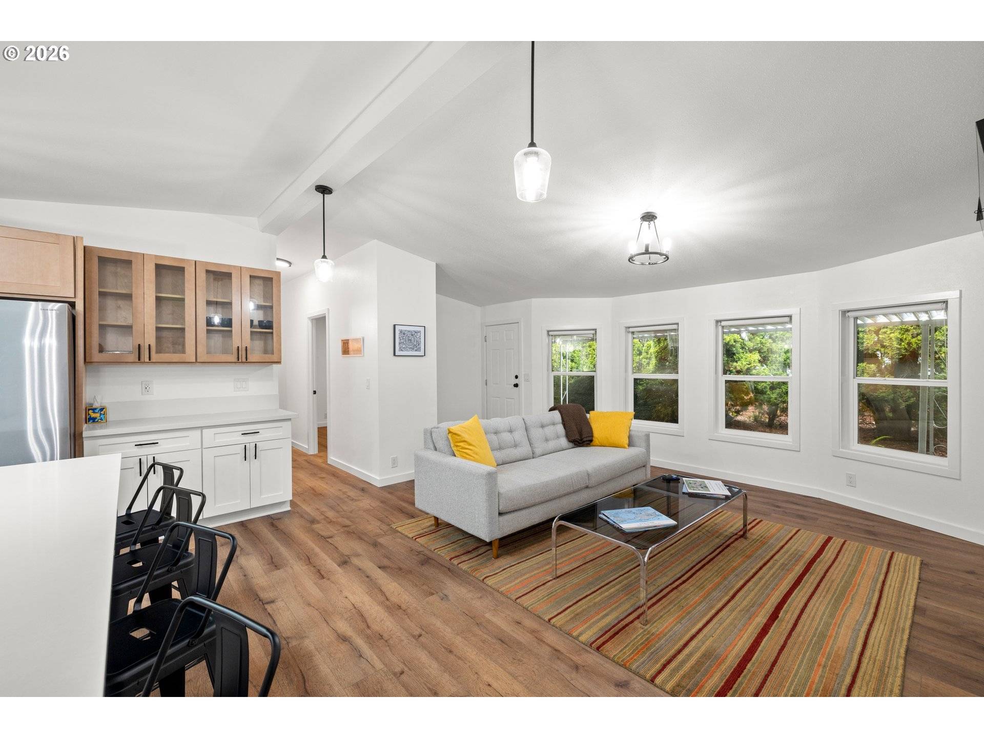 8420 SE OAK ACRES CT, Clackamas, OR 97015