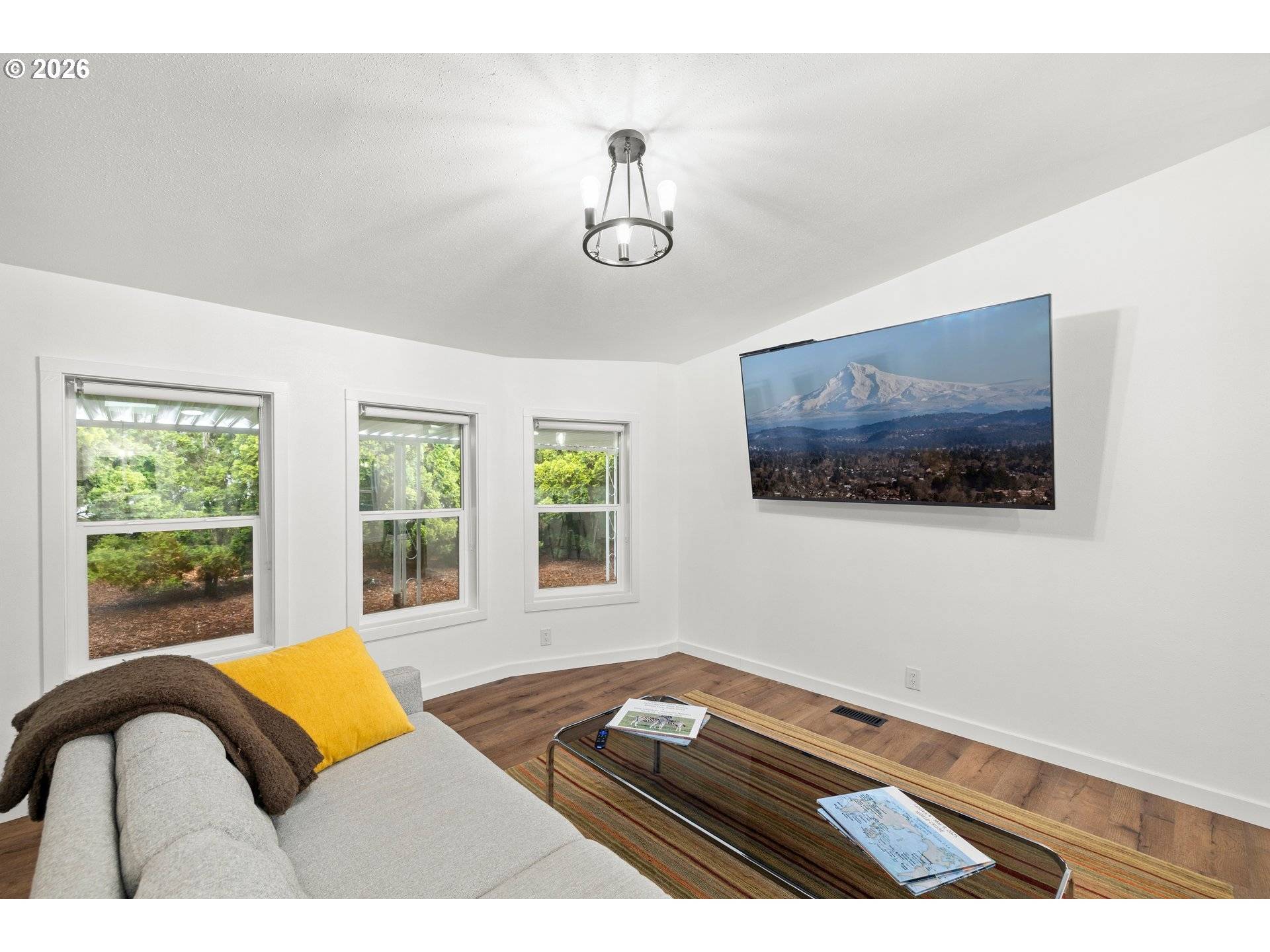 8420 SE OAK ACRES CT, Clackamas, OR 97015
