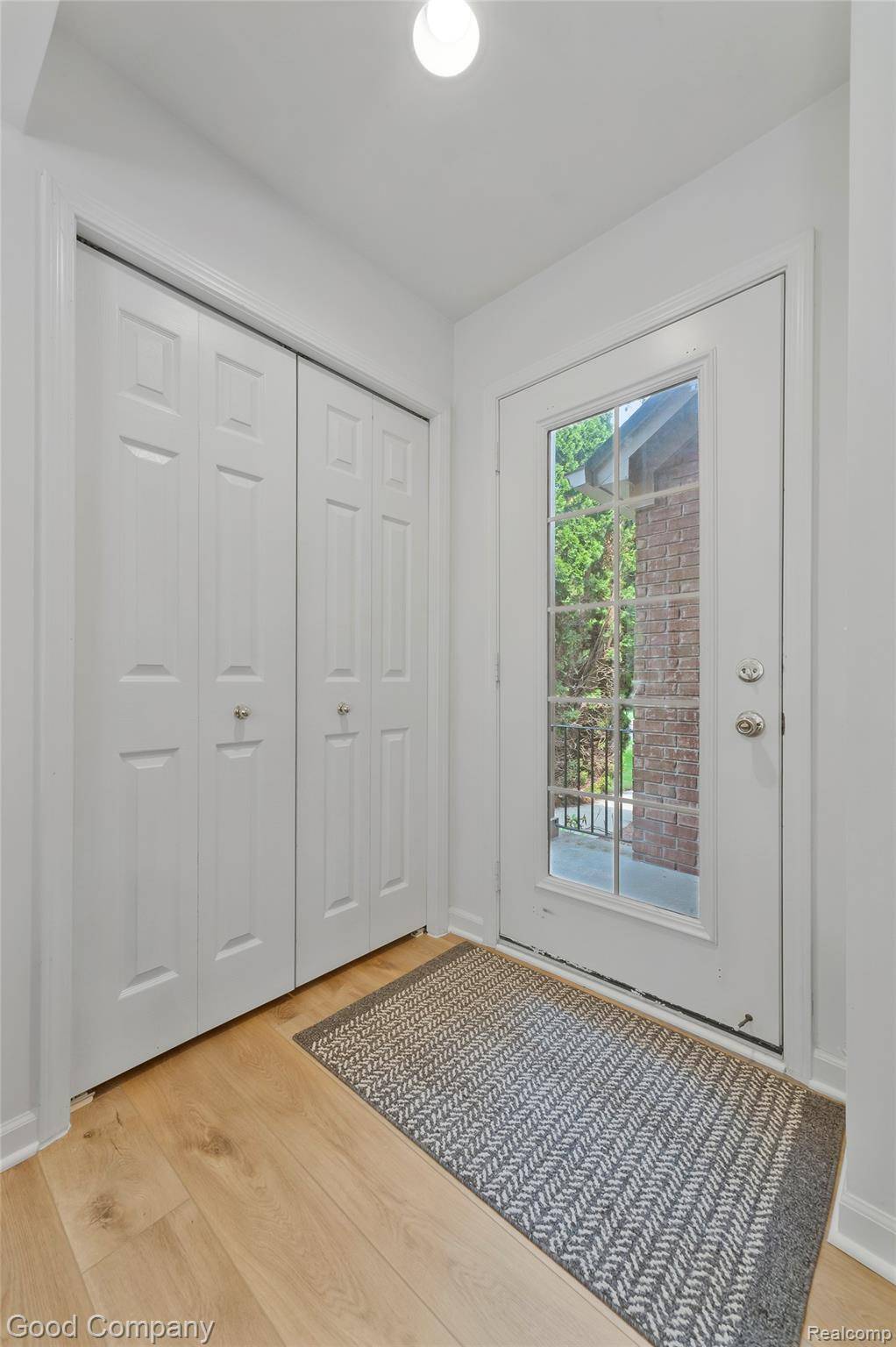 55441 Boardwalk DR, Shelby Charter Township, MI 48316