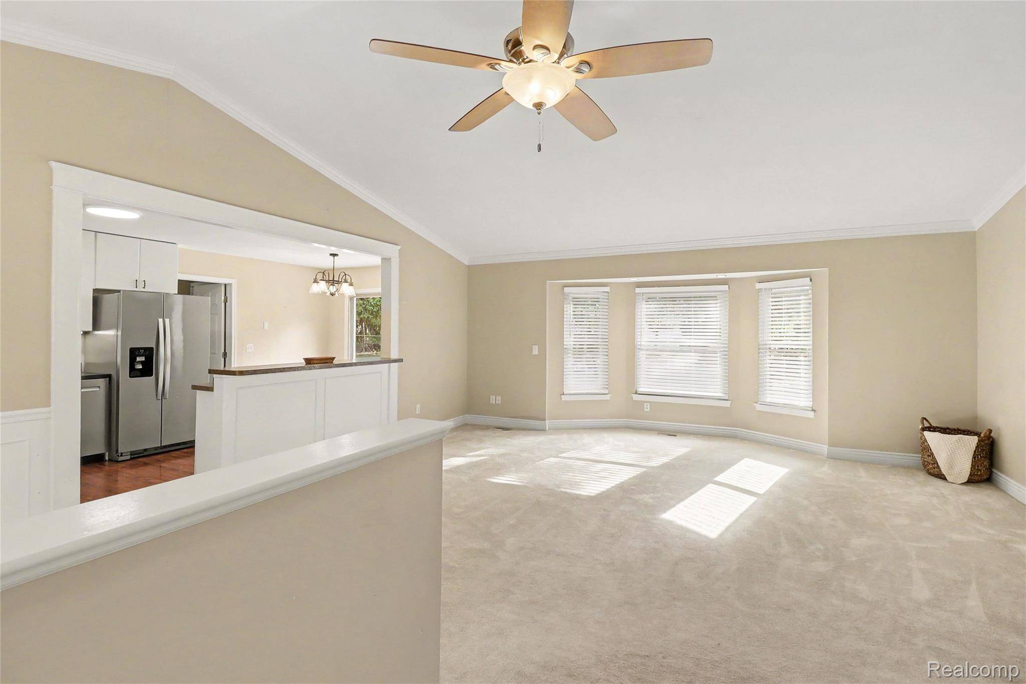 24946 Fairway Hills DR, Novi, MI 48374