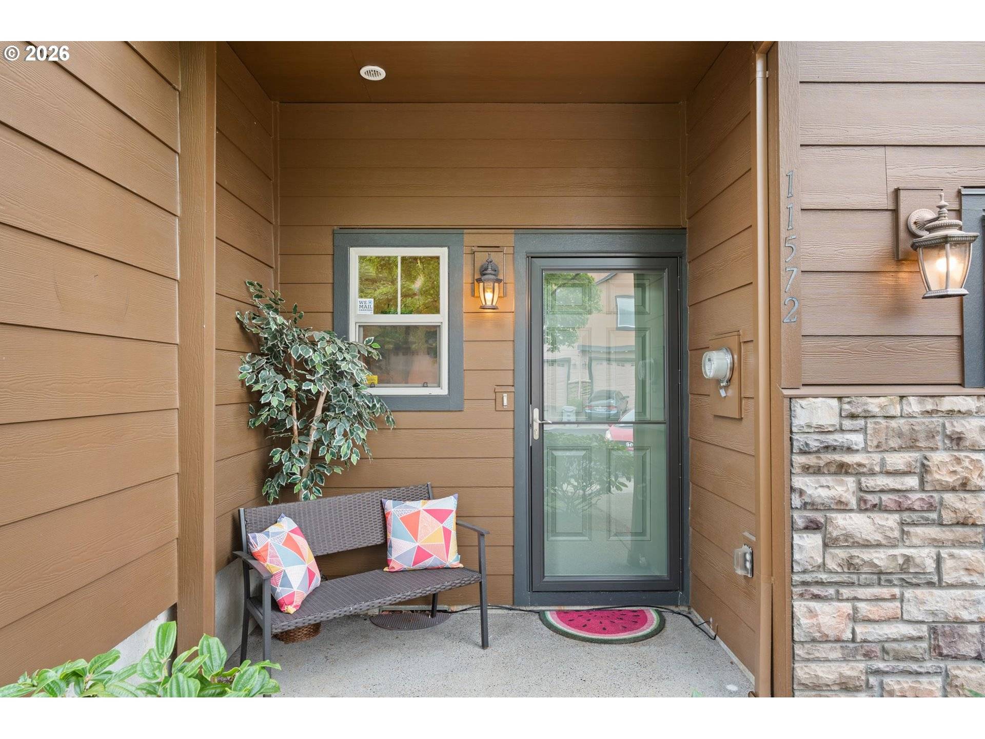 11572 SE AQUILA ST, Happy Valley, OR 97086