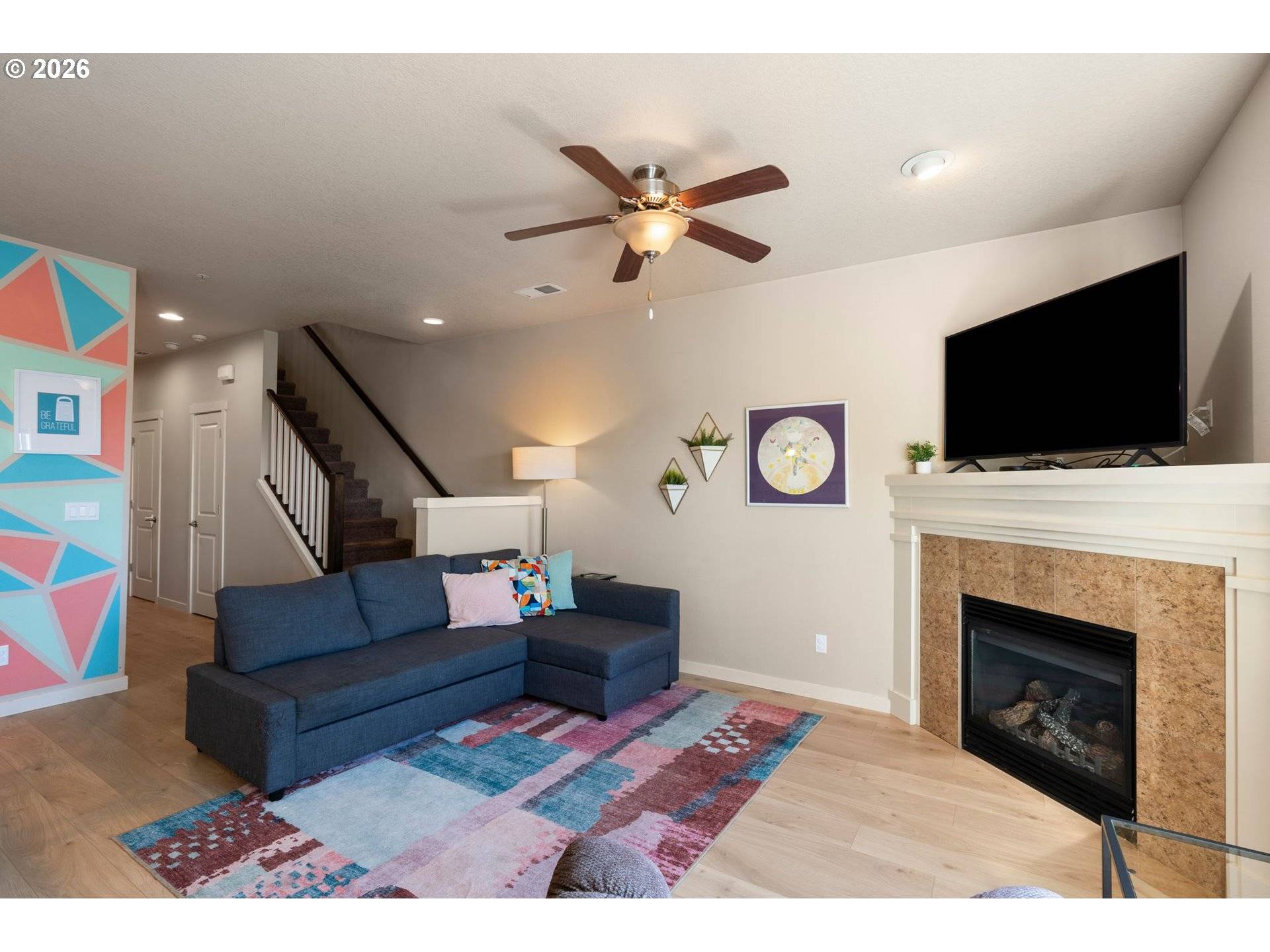 11572 SE AQUILA ST, Happy Valley, OR 97086