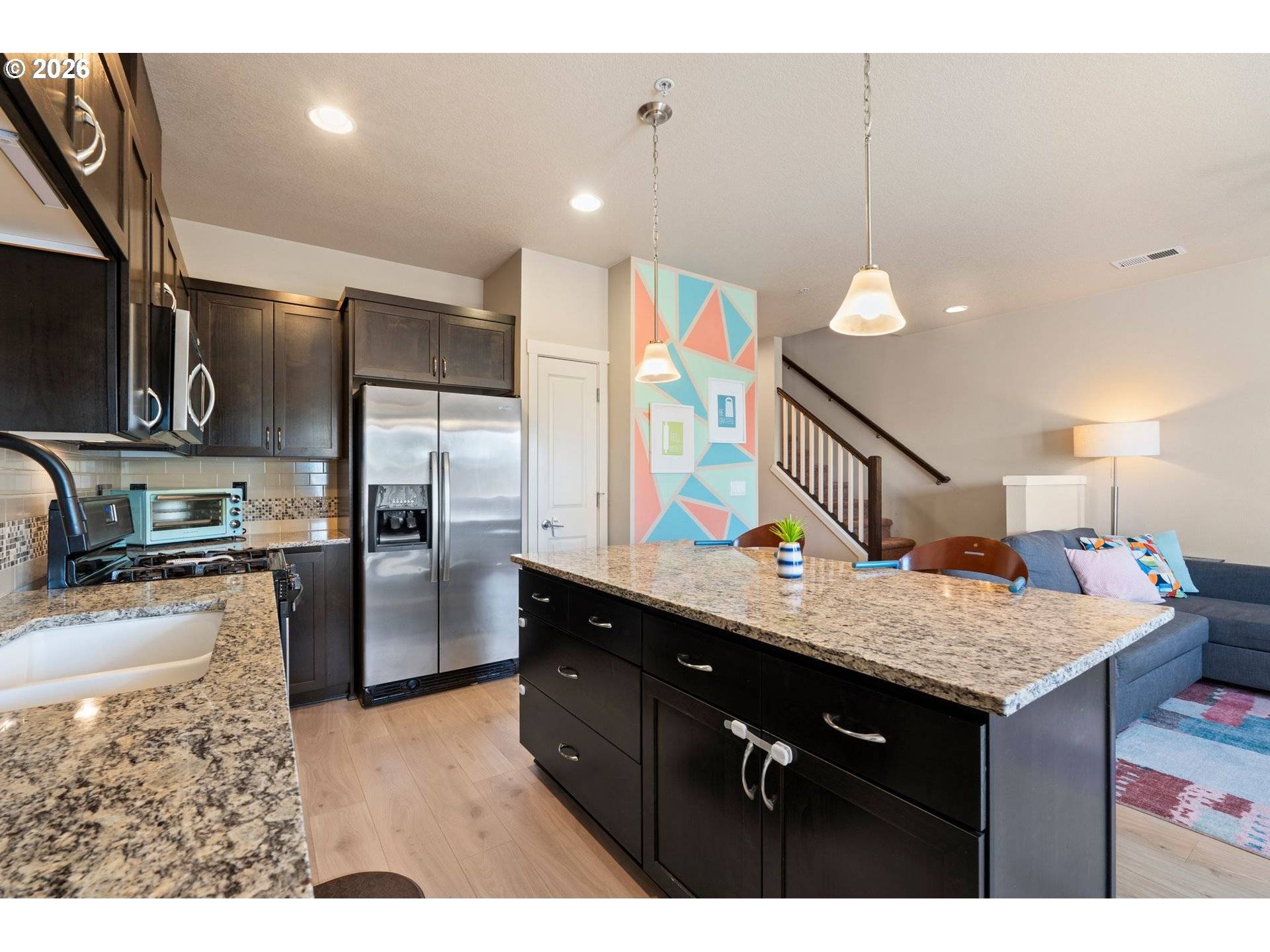 11572 SE AQUILA ST, Happy Valley, OR 97086
