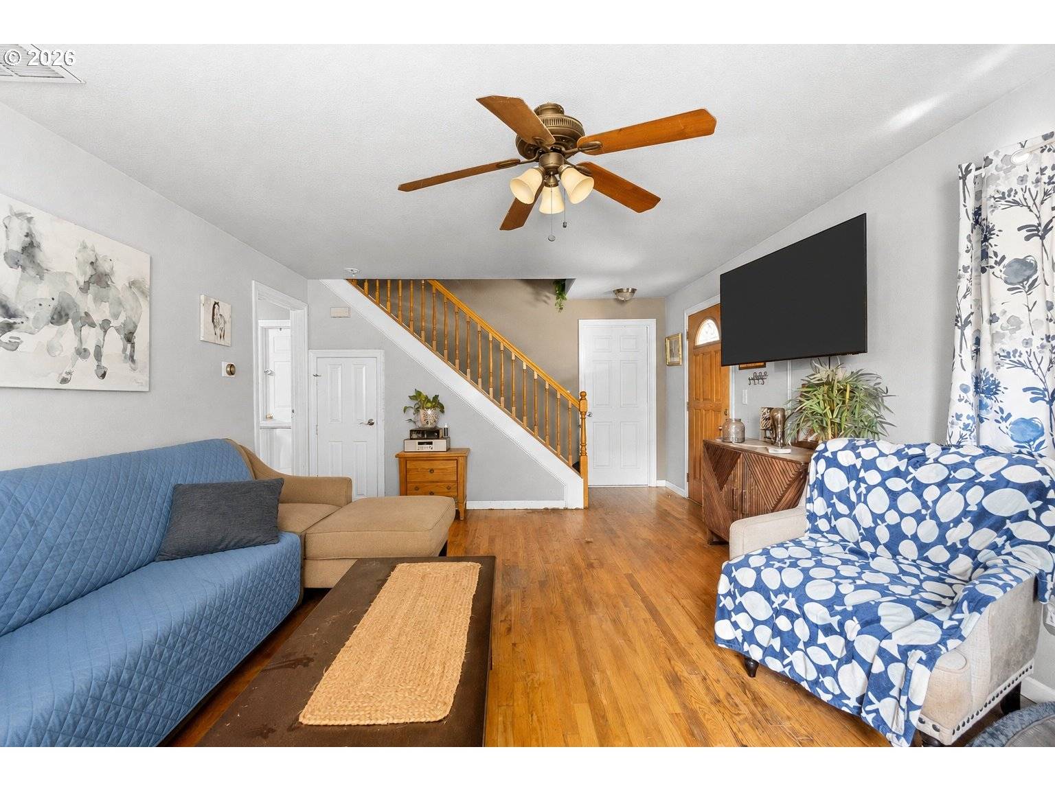 7005 SE 66TH AVE, Portland, OR 97206